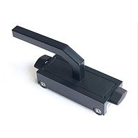 Lonroy BGD 1516 On-site Wet Scrub Resistance Tester (100 pcs/package)