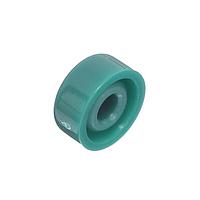 E-Switch 800C2GRNCAP Switch Bezels / Switch Caps