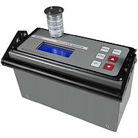 Metone BT-645 Portable Dust Monitor (0 ~ 100 mg/m3)