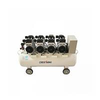 GESTER GT-MA12A Air Compressor (40L,1100W)