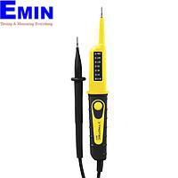 Pen multimeter