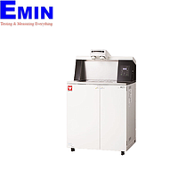 Yamato WG711 Water Purifier (10L/h)