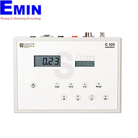 Conductivity Meter Inspection Service