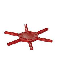 PHOENIX CONTACT 1841487 Terminal Block Tools & Accessories CP-PC RD VPE 10000