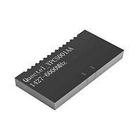 Quectel YPCS001AA Antennas Embedded Antenna, PCB Chip, SMT mount, 20.0  10.0  3.0mm, Monopole, 5G*1,RoHS&REACH Compliant