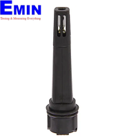 TESTO 0636 9725 Temperature probe