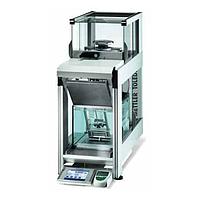 Mettler Toledo 30047443 Volume measuring system VMS2