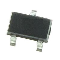 Board Mount Hall Effect / Magnetic Sensors