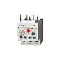 LS, MT-32 Overload Relays 3P (16-22A)