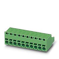 PHOENIX CONTACT 1700706 Plugs FKCS 2,5/ 6- ST BD:11-16