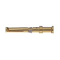 HARTING 09150006405 Contacts FEMALE CONTACT STD HAN GOLDTEC