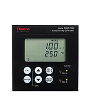Eutech TSCONCTP1002 Alpha COND 1000 Conductivity Controller/Transmitter (Input 220VAC)