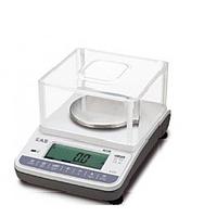 CAS XE-N(6000g) Digital Analytical balances (6000g,0,2g)