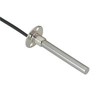 Littelfuse USP10979 NTC NTC Thermistor Probe