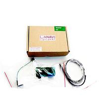 ANAVI Technology cs-anavi-06 Light Sensor Starter Kit