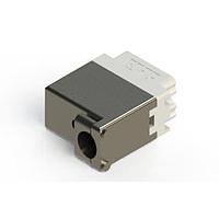 EDAC 516-020-500-360 Connectors Rack & Panel Connector
