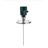 Precision Wave PWRD35 Guided Wave Radar Level Transmitter (100MHz~1.8GHz; 6m)