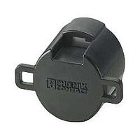 PHOENIX CONTACT 1476945 Accessories CBC-PRC COVER M 800V