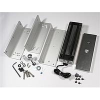 Sensor Hardware & Accessories