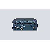 NF 5307 Differential Amplifier (DC to 10MHz)