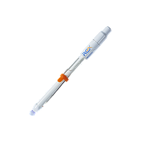 REX 962223 pH composite electrode (RoHS) (0～14)