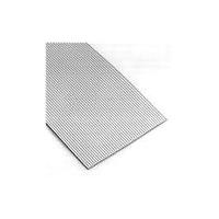 3M Electronic Solutions Division 3625/06SF Round to Flat Cables RND CNDCUTR FLAT CBL 06 COND/SPLICE FREE