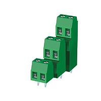 Eaton EM280311 Fixed Terminal Blocks 33P EM2803 Series