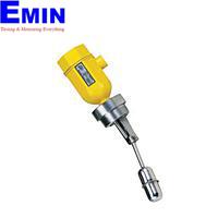 DHS DH-200S Horizontal Type Level Sensor (2 wire)