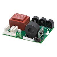 Western Automation EVCC-01 AC Charging Controller EV charger controller for mode 3/level 2 EVSE