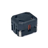 KEMET M-543CT DC Line Filters 50V DCR=100mOhm 0.1A Imped 700Ohm