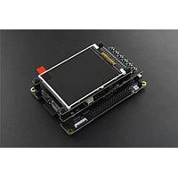 DFRobot KIT0178 Development Boards & Kits - Other Processors ESP32-S2-Kaluga-1 Development Board Kit