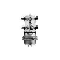 Raychem - TE Connectivity 1-1618273-5 Industrial Relays H-16C=RELAY, VACUUM DPDT