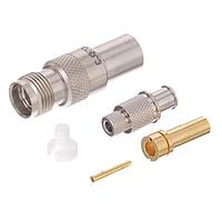 Trompeter / Cinch Connectivity Solutions CJ370C-201 Connectors TRT Jack STR Full CRMP