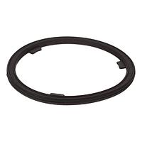 Heyco G6003 Sealing Washer RSW 3/4 NPT