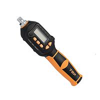 TOP Kogyo DT030-10BN Digital Display Torque Wrench Hand (6 ~ 30N ･ m)