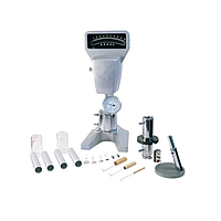 Samyon NDJ-79 Rotational Viscometer (1 mPa•s～1×106mPa•s)