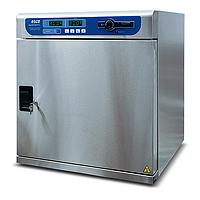 ESCO OFA-240-8-SS Isotherm® Forced Convection Lab Oven (240 L, 220-240 VAC 50/60 Hz)