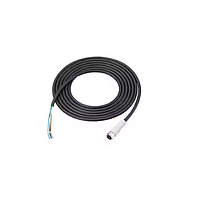 Specialized Cables