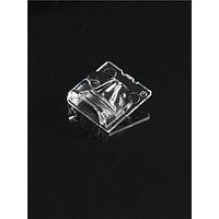 Ledil C16006_STRADELLA-T1-A Lens Square Lens 1 Position