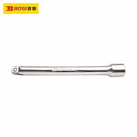 BOSI BS368310 3/8'' Extension Bar (10"/250mm)