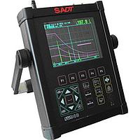 SADT Ultrasonic Flaw Detector Inspection Service