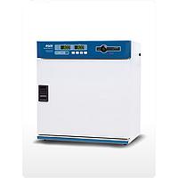 ESCO IFA-32-8 Incubator