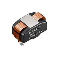 EPCOS B82559X0023 SMT Flat Wire Coupled Inductor Sample kit for ERUC23 coupled inductor