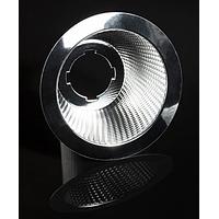 Ledil C18984_ADELIA-110-WW2 Reflector 110mm 65 DEGREE WIDE BEAM