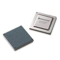 Broadcom BCM82756AIFSBG WiFi Modules 10G MACSec