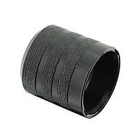 Eaton Souriau-Sunbank CL111000 Cable Clamp / Backshells #1 UNSEALED BACKNUT