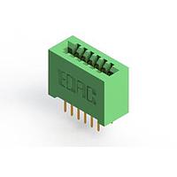 EDAC 342-012-524-201 Sockets Card Edge Connector