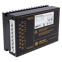 Bel Power Solutions LRP2540-9 AC-DC Converter Power Supply ACDC Cassette