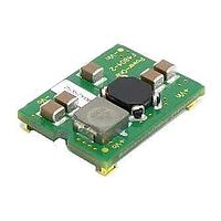 Bel Power Solutions F4804A-G Adapter Boards /DC/DC Converter/