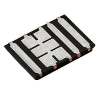 Vishay Siliconix SIE850DF-T1-E3 MOSFETs 30V 164A 104W 2.5mohm @ 10V